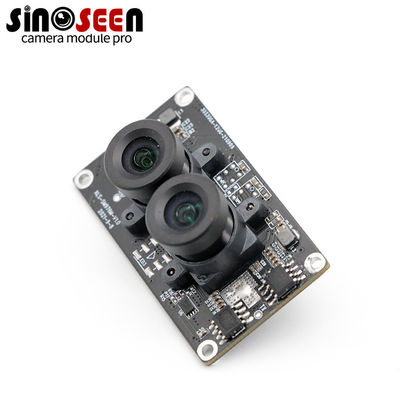 Facial-Biometrics-Camera-OG02B10-2MP-60FPS