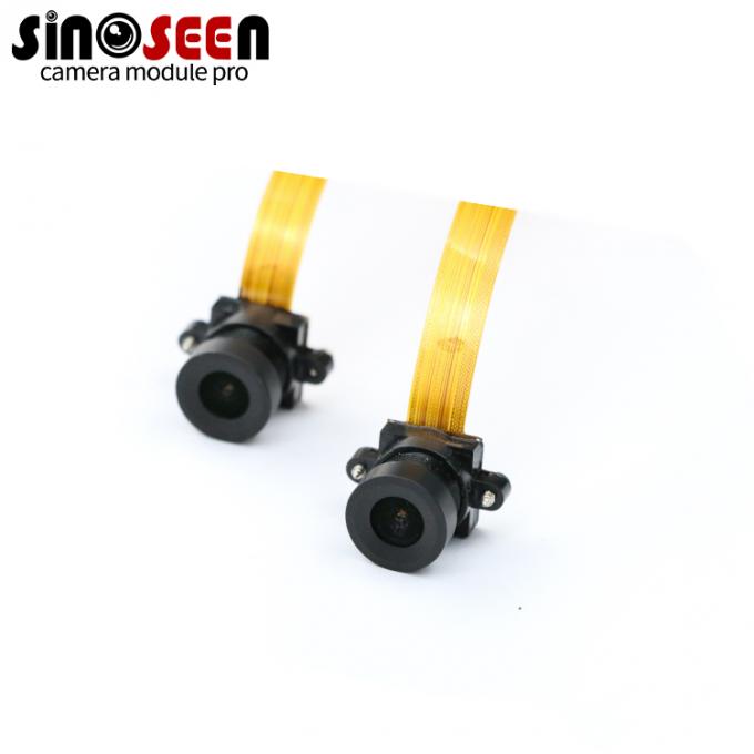 OV7251-and-OV9281-Cmos-Sensor-Compact-Design-camera