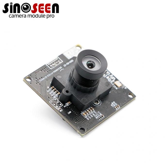 SONY-IMX385-Camera-Module