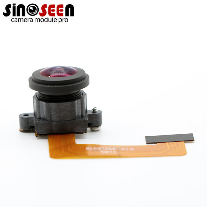 Fixed-Focus-MIPI-CSI-Camera-Module-AR0130