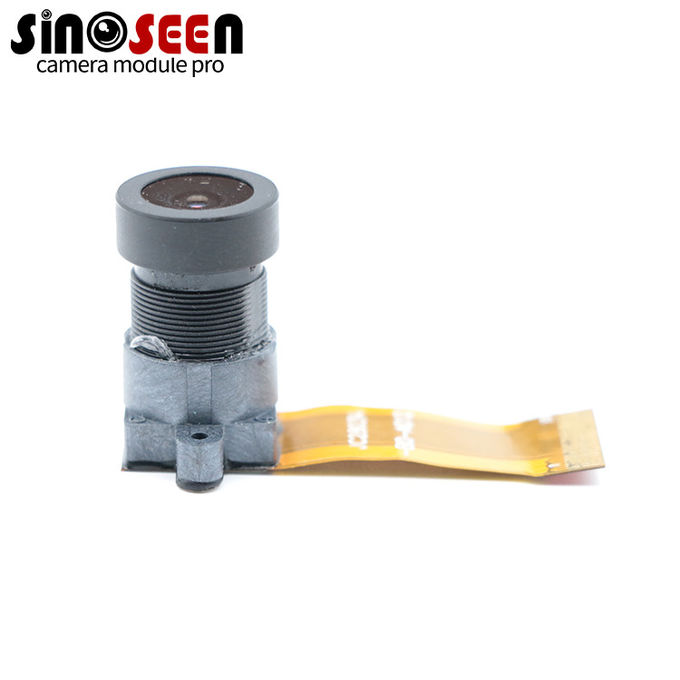 CMOS-Image-Sensor-DVP-OV5647-Camera-5MP