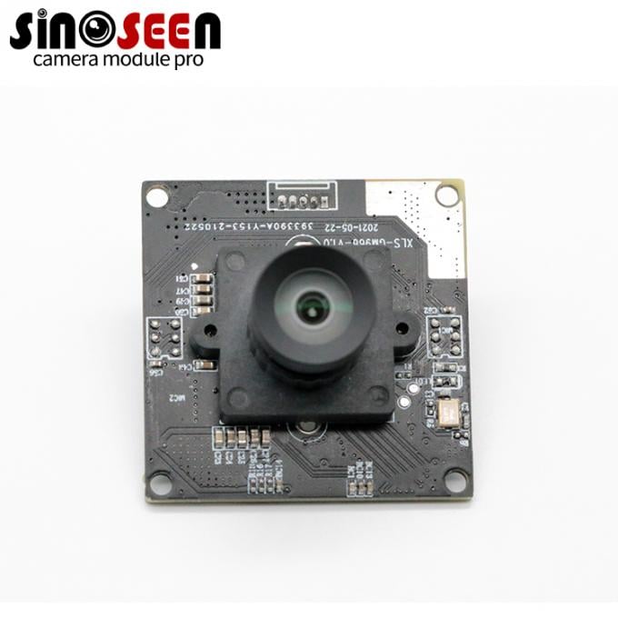 SONY-IMX385-Camera-Module-03