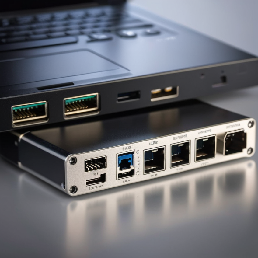 usb3.0 VS usb2.0