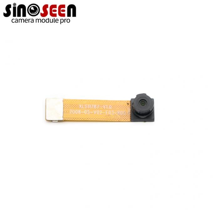 OV7251-Sensor-DVP-Parallel-Port-Camera