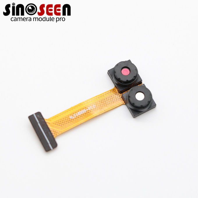 Face-Recognition-Dual-Lens-MIPI-Camera-Module-02