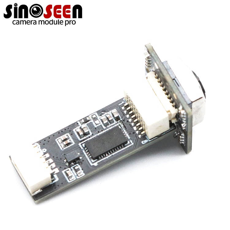 OV9281-Auto-Focus-Endoscope-Camera-02