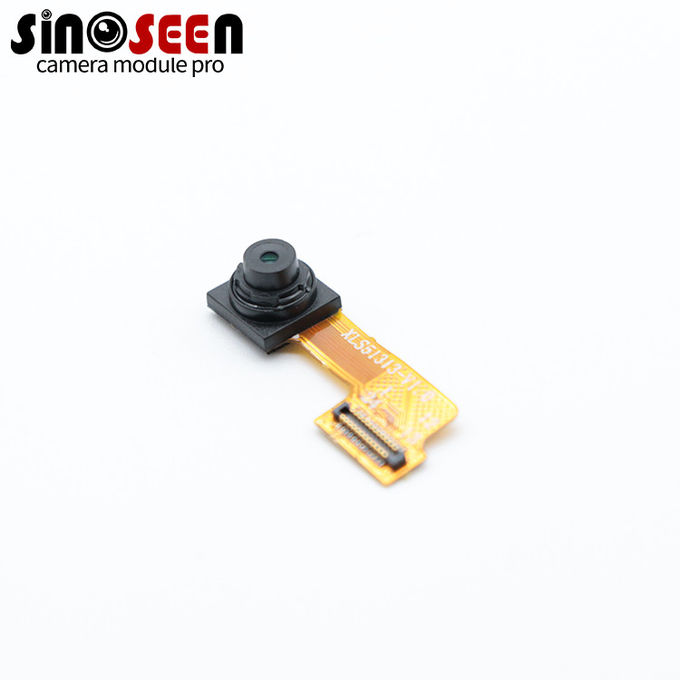 JX-H42-Low-Light-Camera-Module-02