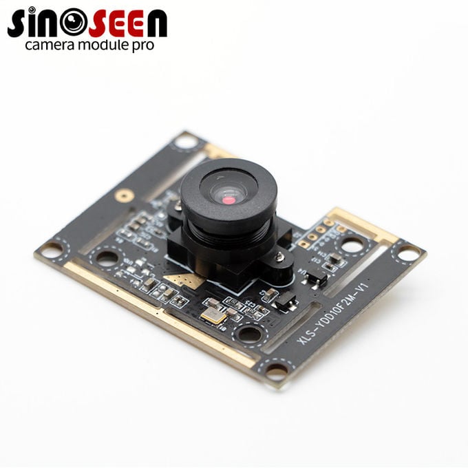 GC2145-Raspberry-Pi-Face-Recognition-Camera-02