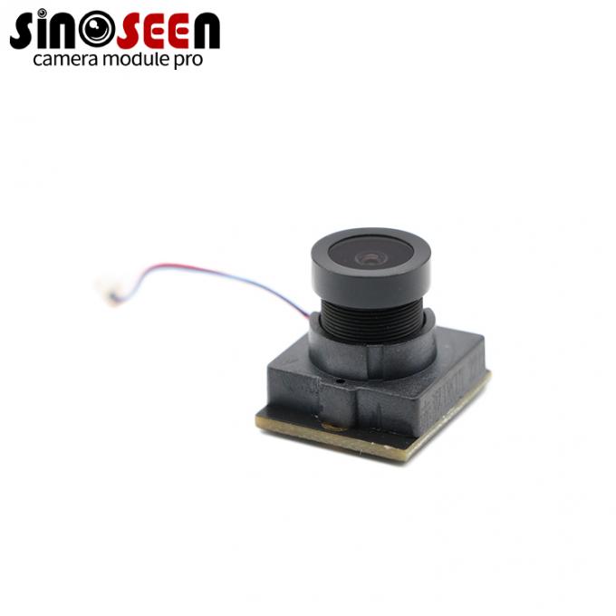 Customized-GC2053-IR-CUT-Camera-Module