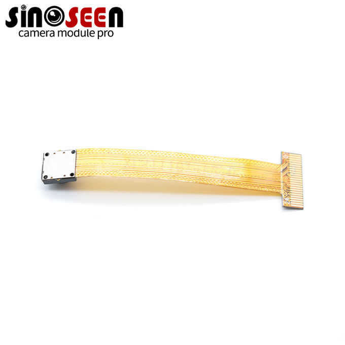 Compact-Design-MIPI-Camera-Module-GC0308-02