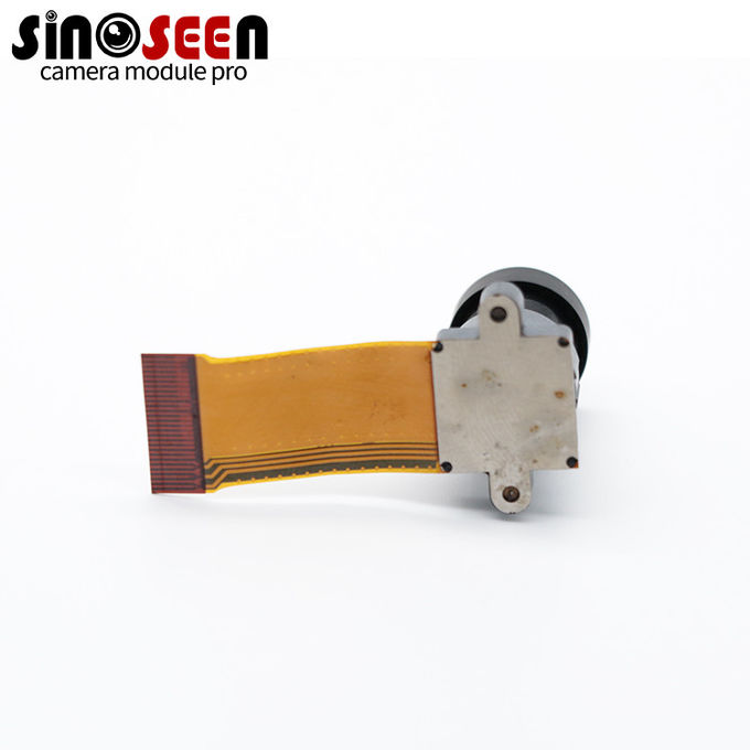 CMOS-Image-Sensor-DVP-OV5647-Camera-5MP