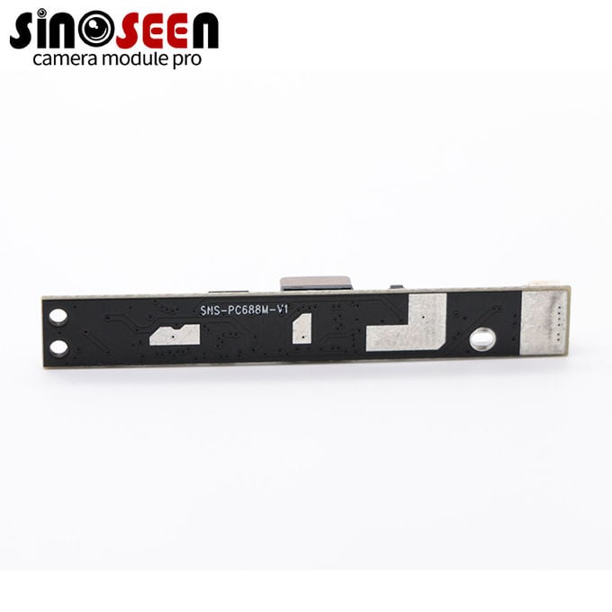 Strip-Shape-8MP-Raspberry-Pi-Camera-Module-02