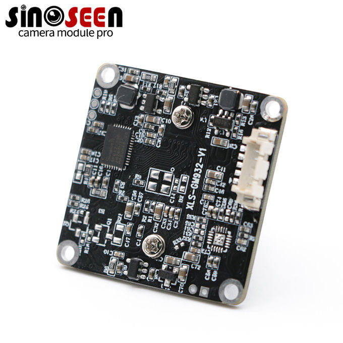 SONY-IMX307-Night-Vision-module-02