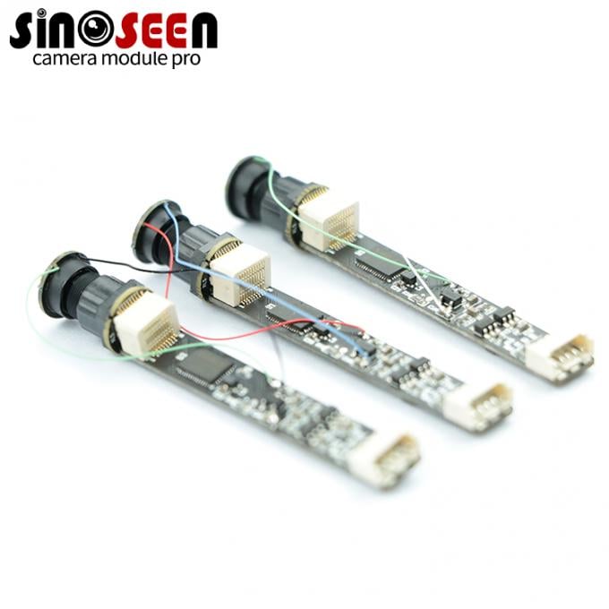 WDR-1080p-6-LED-Lights-Endoscope-Camera-02
