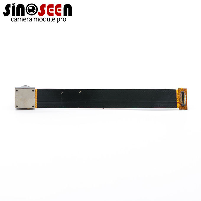 Low-Voltage-DVP-Camera-OV2640-02