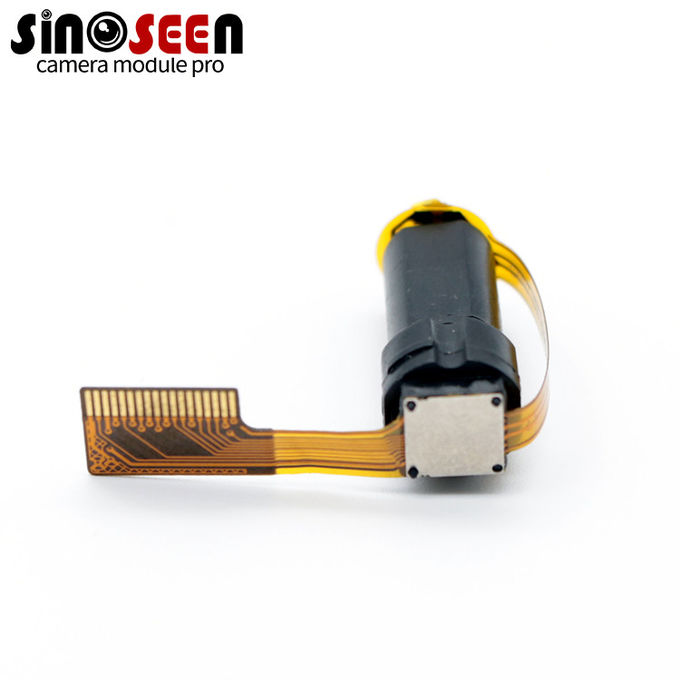Endoscope-GC0329-Camera-Module-For-Cleansing-Instrument-03