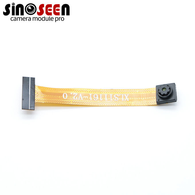 Compact-Design-MIPI-Camera-Module-GC0308