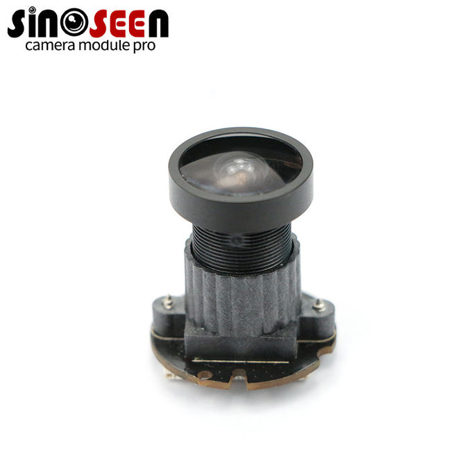 Omnivision-OS05A10-Raspberry-Pi-MIPI-Camera