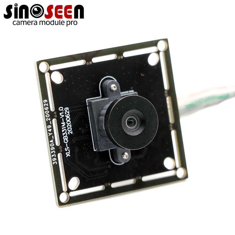 AR0144-Camera-for-Smartphones-Color-Image-02