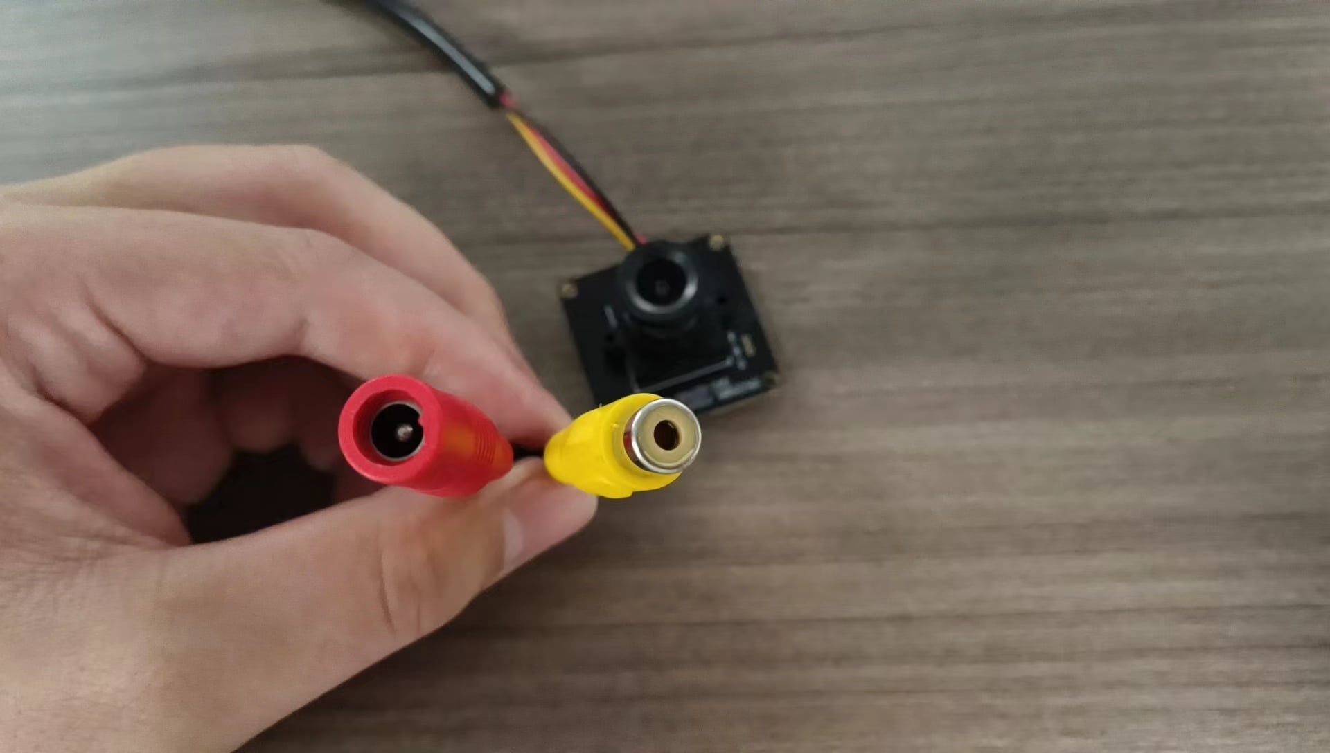ahd-camera-interface