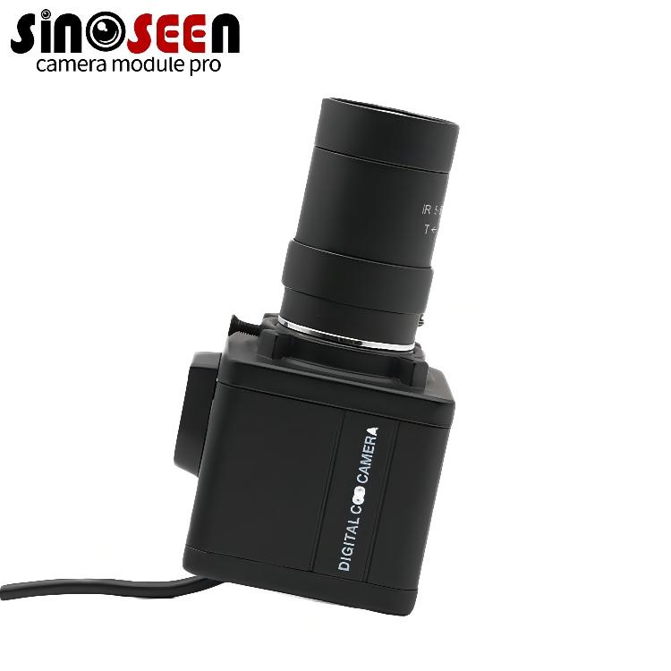 1080P-IMX335-WDR-Night-Vision-Camera
