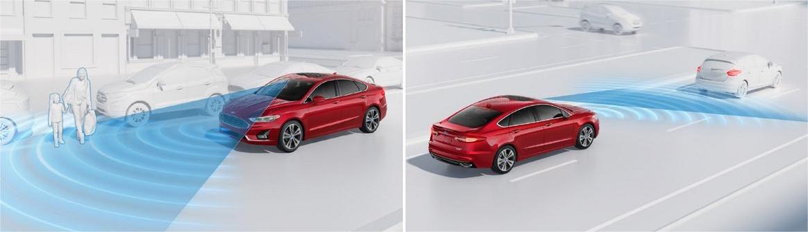 Collision-avoidance-and-automatic-emergency-braking