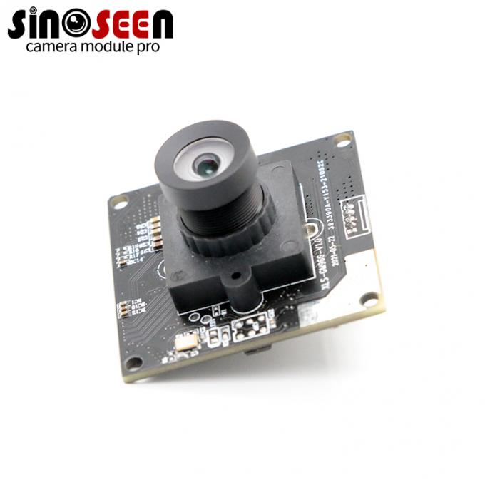 SONY-IMX385-Camera-Module-02