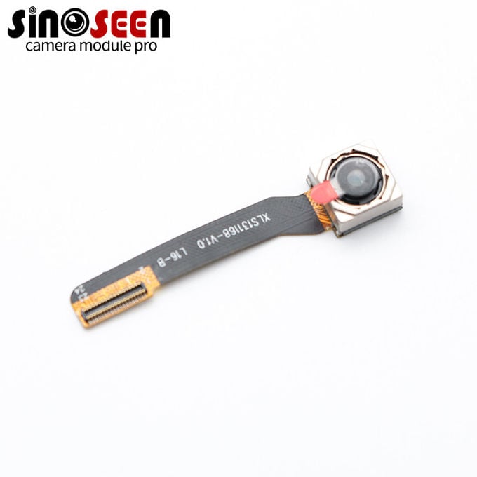 Camera-Module-with-Samsung-S5K3L2-Sensor-13MP