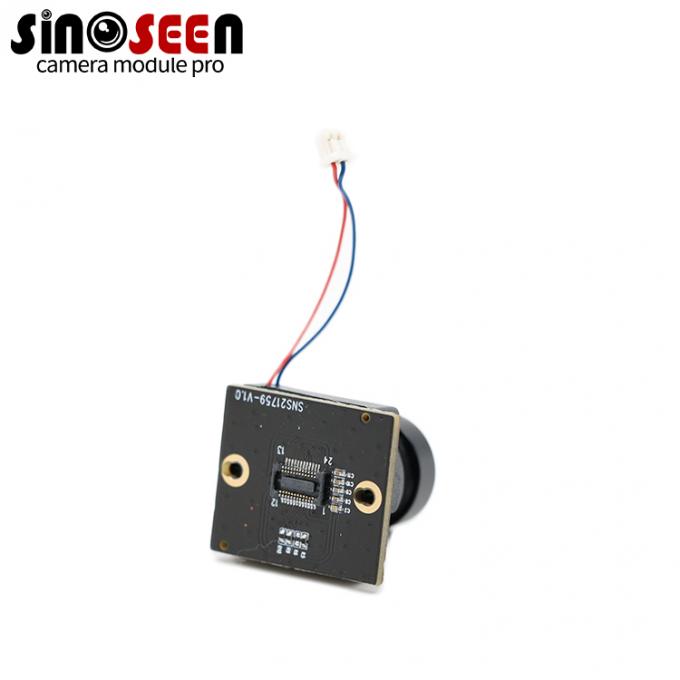 Customized-GC2053-IR-CUT-Camera-Module-02