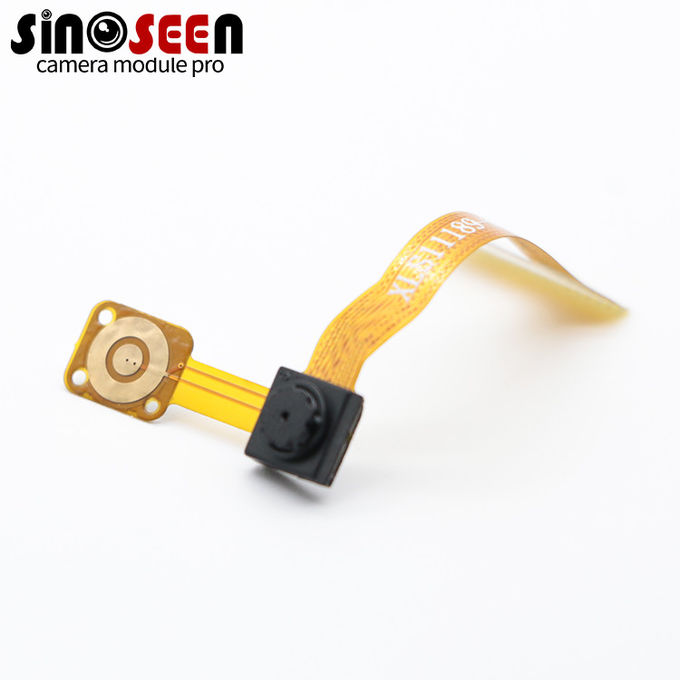 Customizable-GC032A-DVP-Camera-02
