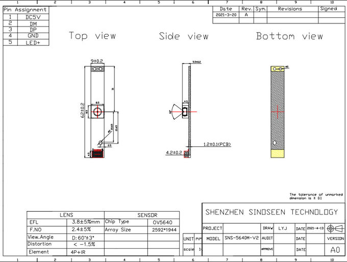 OV5640-Camera-for-Smart-Cities-structure