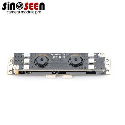 Wearable-Devices-With-PS5268-OV2735-Camera