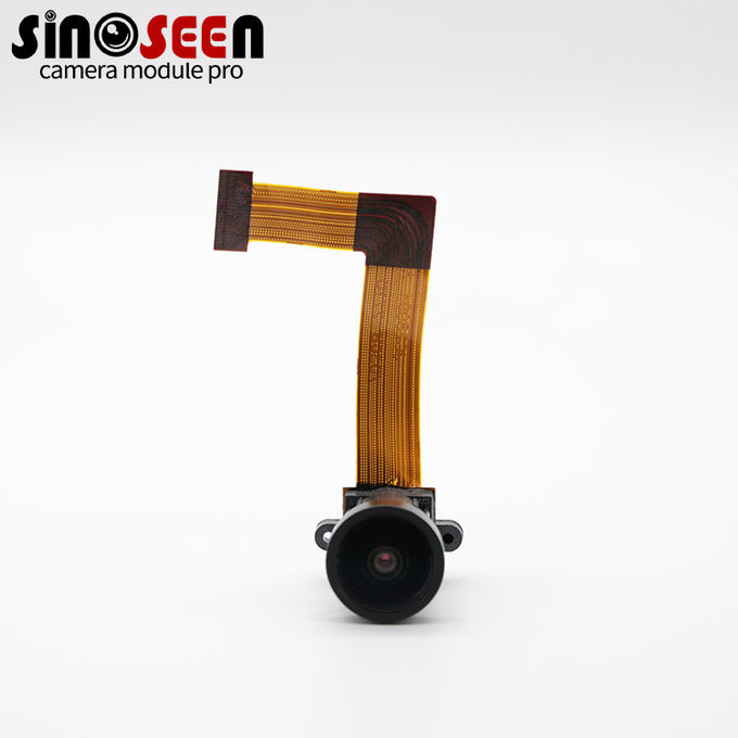 Edge-AI-Devices-MIPI-Camera-OV10635