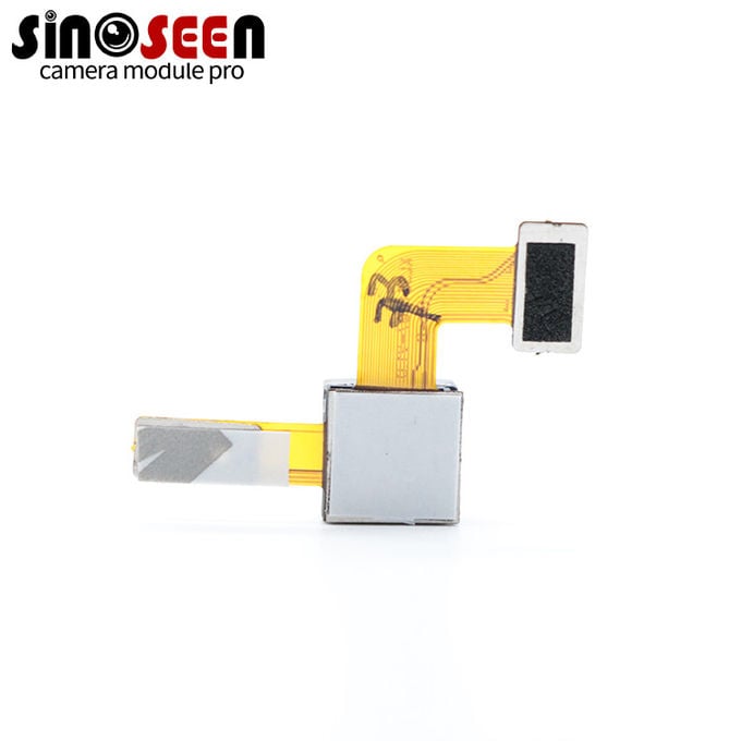 OV5648-Camera-Module-With-External-Flash-Light-02