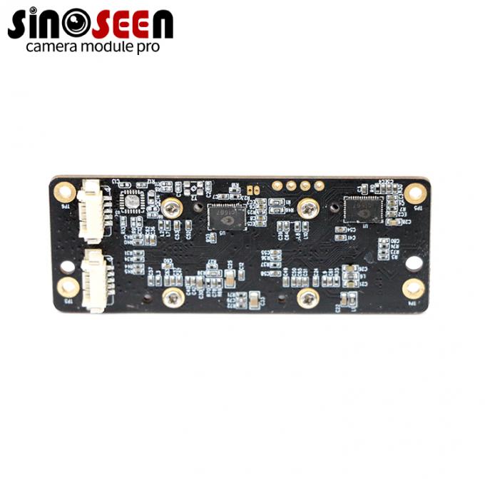 OV4689-Sensor-Dual-Lens-Wearable-Health-02
