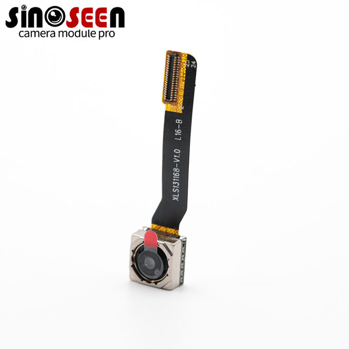 Camera-Module-with-Samsung-S5K3L2-Sensor-13MP-02