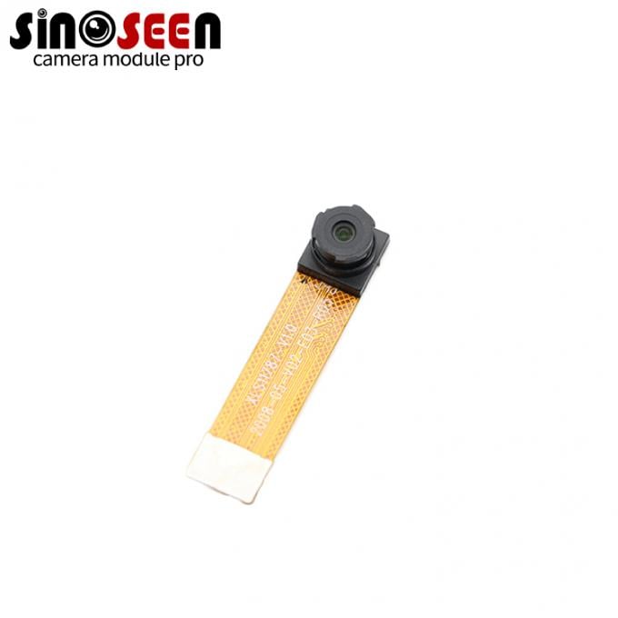OV7251-Sensor-DVP-Parallel-Port-Camera-02