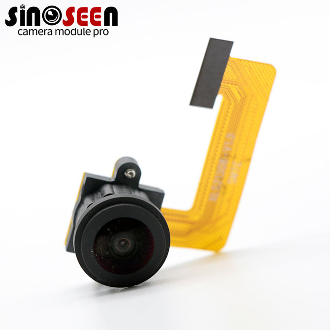 Fixed-Focus-MIPI-CSI-Camera-Module-AR0130-02