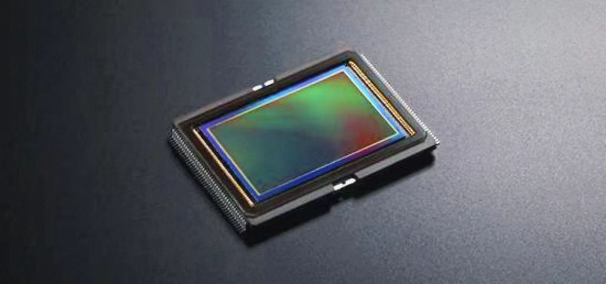 Dezvăluirea Sony IMX Sensor List: un ghid cuprinzător pentru tehnologia de imagistică Sony