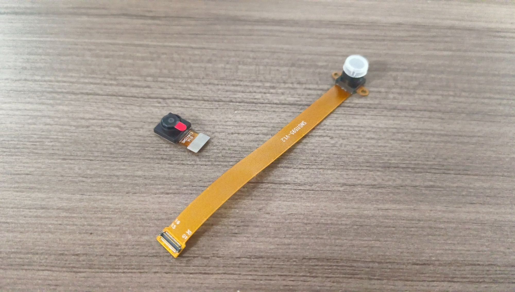 Înțelegerea interfeței, protocolului și standardelor mipi: un ghid cuprinzător