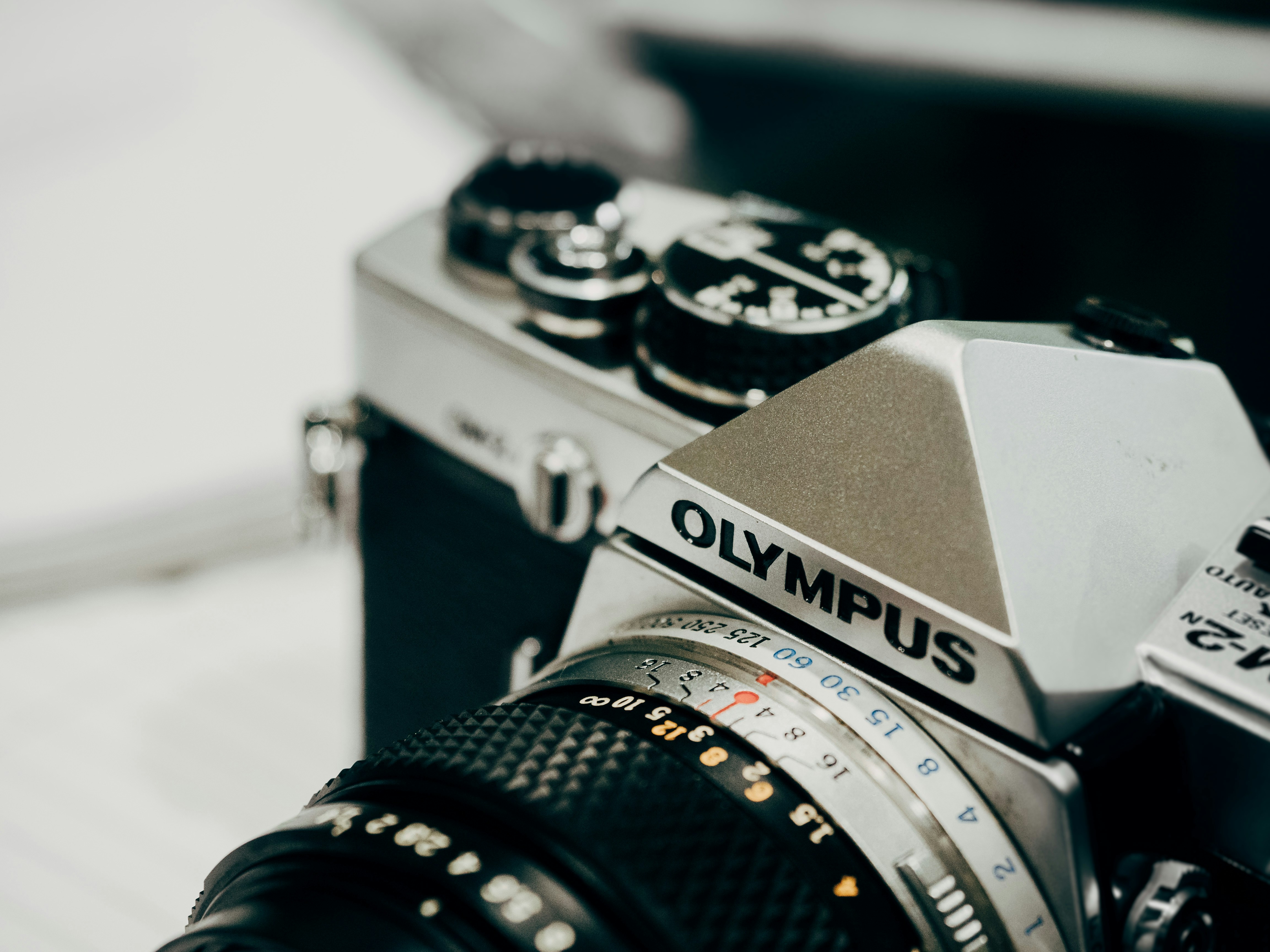 how to fix ccd image sensor how to fix ccd image sensor