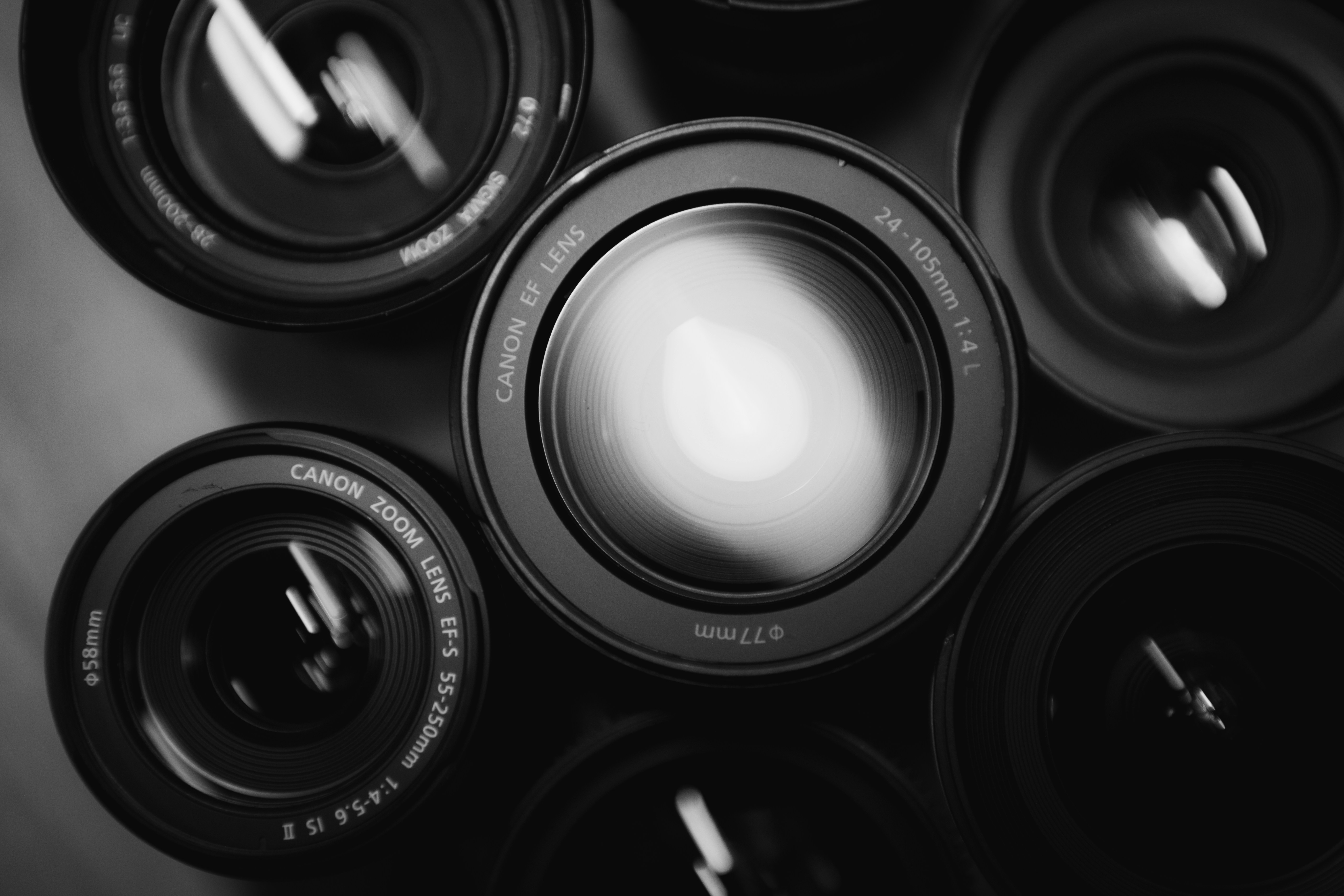 image sensor supplier image sensor supplier