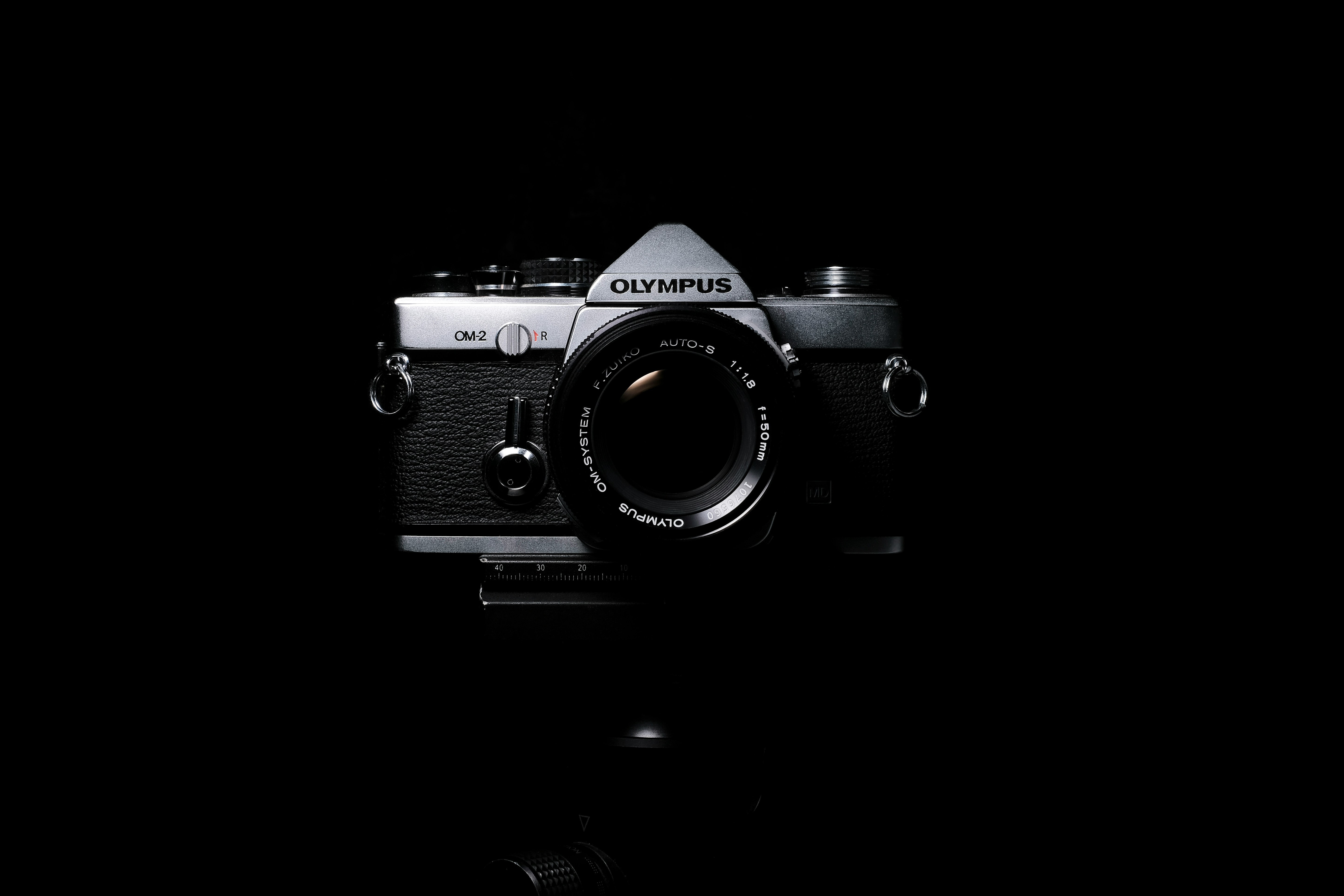 image sensor image sensor