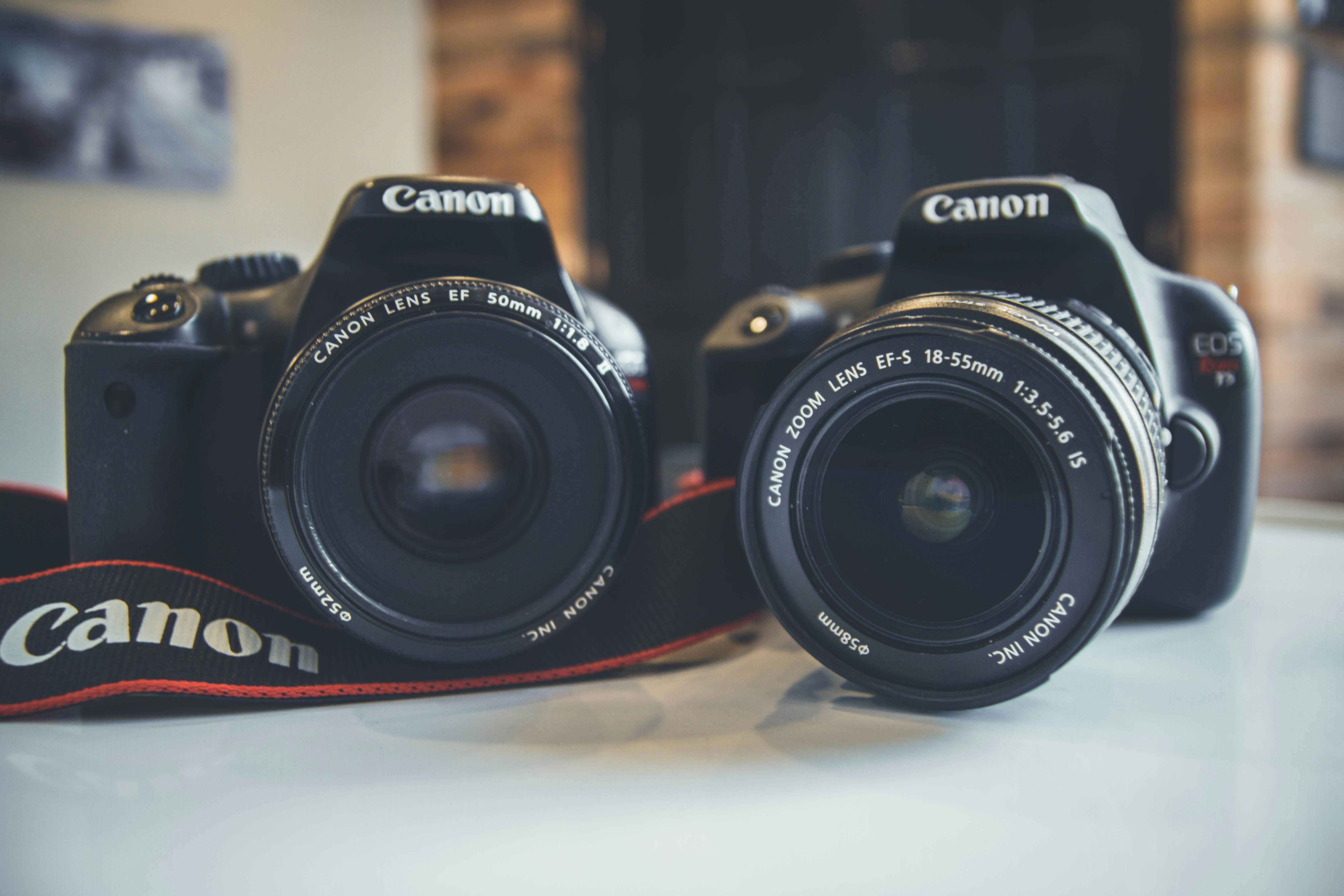 image sensor canon image sensor canon