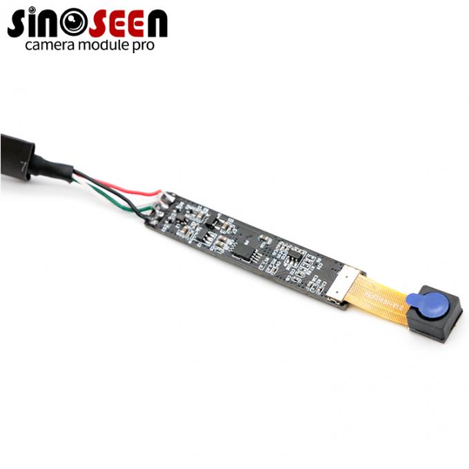 Sony-IMX179-Sensor-30FPS-USB3.0-Camera-Module