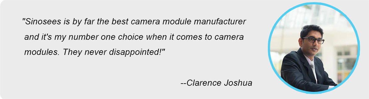 Customer-feedback-on-camera-module-4