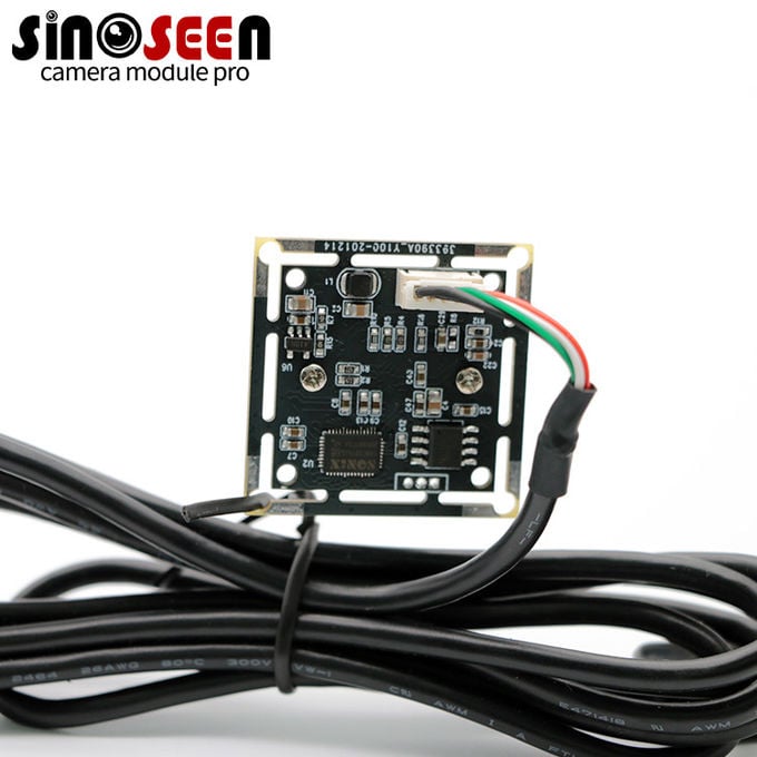 1080P-OV2710-Camera-Module-USB