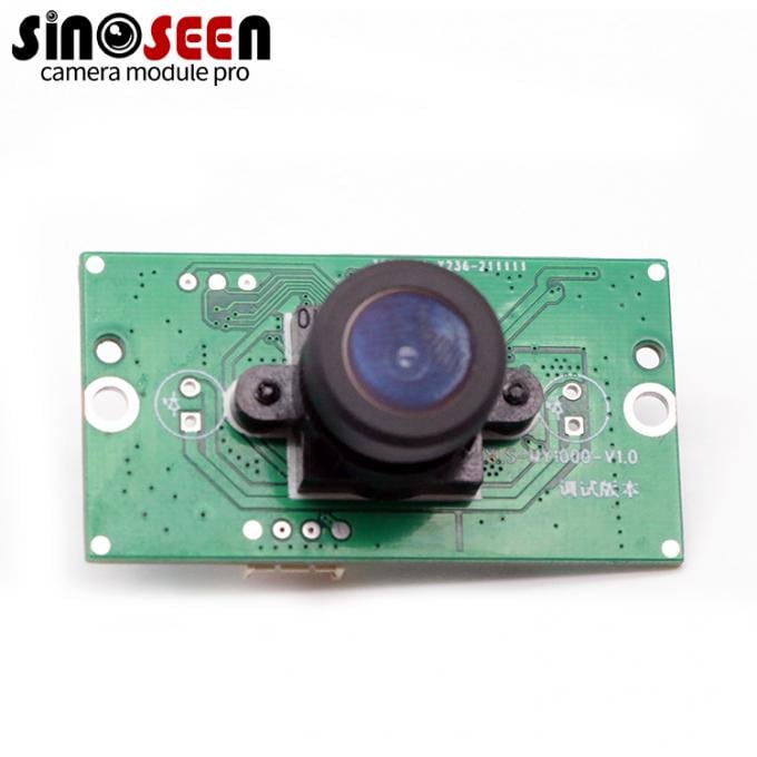 Factory-Price-30FPS-2MP-Camera-Module