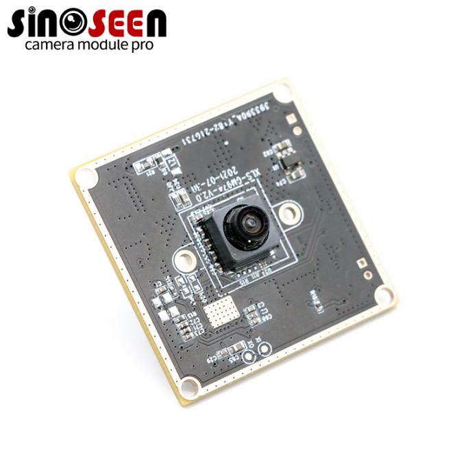 USB-Camera-Module-With-SONY-CMOS-Sensor-IMX298 2