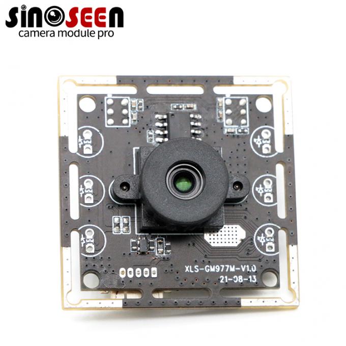 1/5-Inch-USB2.0-Camera-Module